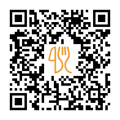 QR-kód az étlaphoz: Satyam