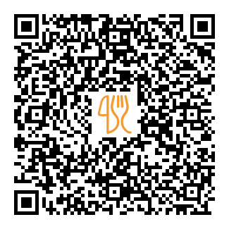 QR-kód az étlaphoz: Tin Tin Vegetarian Tiān Tiān Sù Shí Tin Hau