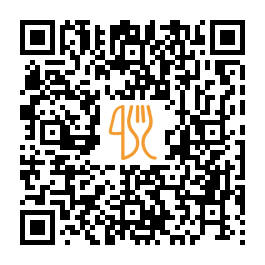 QR-kód az étlaphoz: La Vie Organics