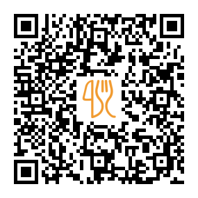 QR-kód az étlaphoz: Punjabi Dhaba