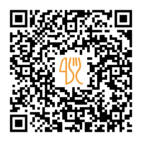 QR-kód az étlaphoz: Shree Baba Bhojnalaya