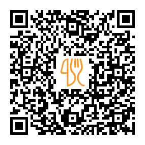 QR-kód az étlaphoz: La Bodega De Carennac