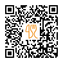 QR-kód az étlaphoz: Klub 81 Grille