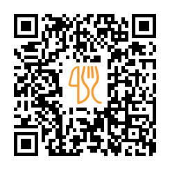 QR-kód az étlaphoz: Airea 55