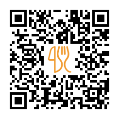 QR-kód az étlaphoz: Ginko