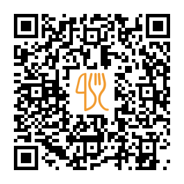 QR-kód az étlaphoz: Utx Sp. Z O.o.