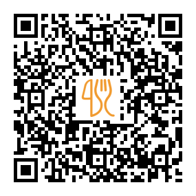 QR-kód az étlaphoz: Indiraa Foods