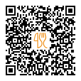 QR-kód az étlaphoz: Nihao Schnellrestaurant