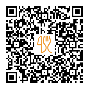 QR-kód az étlaphoz: Taberna Do Farruco