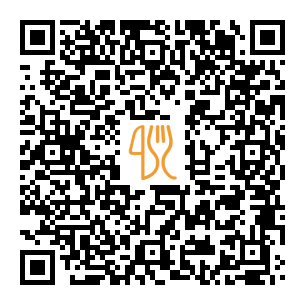 QR-kód az étlaphoz: Fruit And Vegetable Farm Wurbs Gmbh