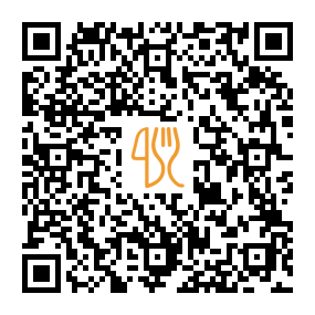 QR-kód az étlaphoz: Taipei Asian Cuisine