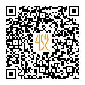 QR-kód az étlaphoz: Tia's Latin Grill