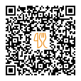 QR-kód az étlaphoz: Sunnyside Naturals