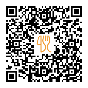 QR-kód az étlaphoz: Peking Chinese