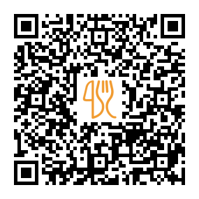 QR-kód az étlaphoz: Jardin De Chine