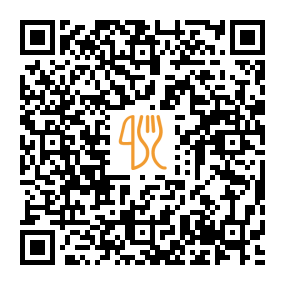 QR-kód az étlaphoz: Christina's Pizzeria