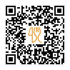 QR-kód az étlaphoz: Ramen Kaichi