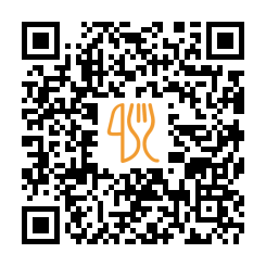 QR-kód az étlaphoz: Kl Food