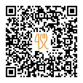 QR-kód az étlaphoz: Homemade Kitchen