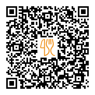 QR-kód az étlaphoz: Pizzeria La Torre