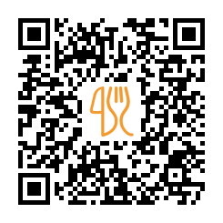 QR-kód az étlaphoz: Agora Taproom