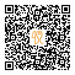 QR-kód az étlaphoz: Pizzeria-trattoria Il Salento