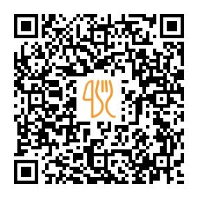 QR-kód az étlaphoz: Bistro 821