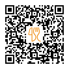 QR-kód az étlaphoz: China Thai