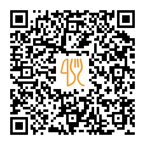 QR-kód az étlaphoz: Chow Mow Chinese