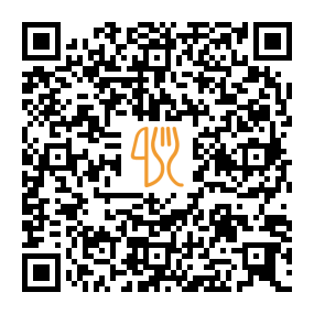 QR-kód az étlaphoz: Pizzeria Tortelino