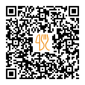 QR-kód az étlaphoz: Luk Yuen Greenhills