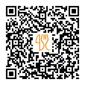 QR-kód az étlaphoz: Main-wah Kitchen