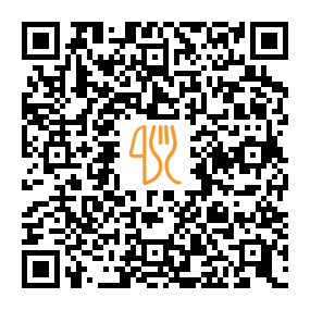 QR-kód az étlaphoz: Conte's Pizza Pasta