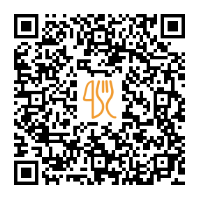 QR-kód az étlaphoz: New Rahul Sweets And Restaurants