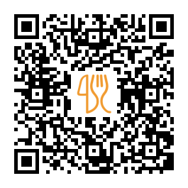 QR-kód az étlaphoz: Twin Dragon Chinese