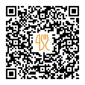 QR-kód az étlaphoz: New Pizza Gallery Iit