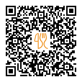 QR-kód az étlaphoz: Pizzeria Bolognese