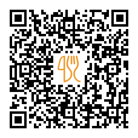 QR-kód az étlaphoz: Northside Bbq