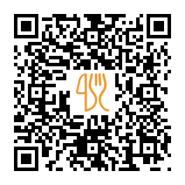 QR-kód az étlaphoz: Al-baik.com