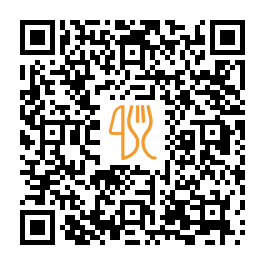 QR-kód az étlaphoz: Godavari