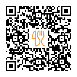 QR-kód az étlaphoz: Niharika Bakery