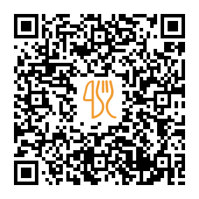 QR-kód az étlaphoz: Garden Of India