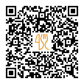 QR-kód az étlaphoz: Jaegerstueberl