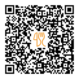 QR-kód az étlaphoz: Friendly Vegetarian Food Supplier