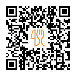 QR-kód az étlaphoz: Owyhee Cafe