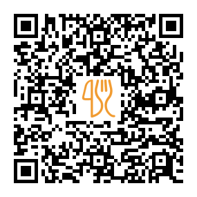 QR-kód az étlaphoz: Pizzeria Bella Ciao