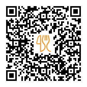 QR-kód az étlaphoz: Yǐn み Cān い Chǔ Xuán Sūn やしゃご