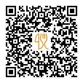 QR-kód az étlaphoz: Mr. Brown (bakery Patisserie