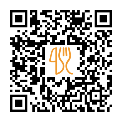 QR-kód az étlaphoz: Suzuriki