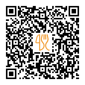 QR-kód az étlaphoz: Iron Door